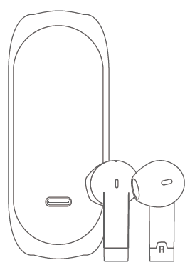LYAMBDA-LTW10-True-Wireless-In-Ear-Headphones-01 (1)