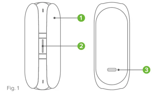 LYAMBDA-LTW10-True-Wireless-In-Ear-Headphones-01 (2)