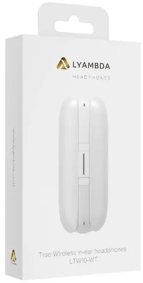 LYAMBDA-LTW10-True-Wireless-In-Ear-Headphones-product-image