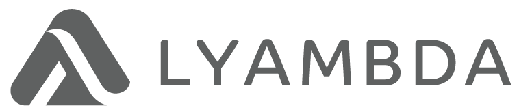 LYAMBDA-logo