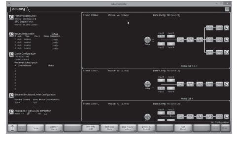 Lab-Gruppen-D-Series-High-Power-Installation-Platform-1 (17)