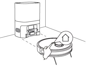 Laresar-L6-Nex-Robot-Vacuum-Cleaner-with-Mop-FIG-5