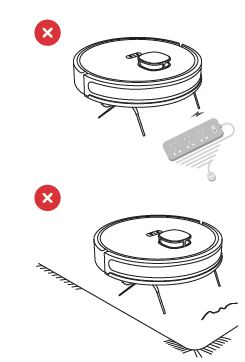 Laresar-L6-Nex-Robot-Vacuum-Cleaner-with-Mop-FIG-6