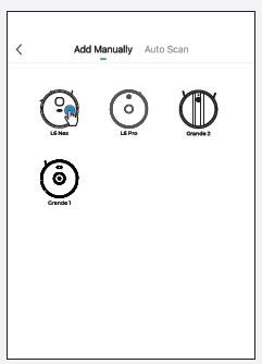 Laresar-L6-Nex-Robot-Vacuum-Cleaner-with-Mop-FIG-8