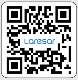 Laresar-L6-Nex-Robot-Vacuum-and-Mop-Combo-IMAGE-01 (1)