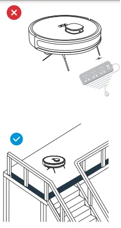 Laresar-L6-Nex-Robot-Vacuum-and-Mop-Combo-IMAGE-01 (12)