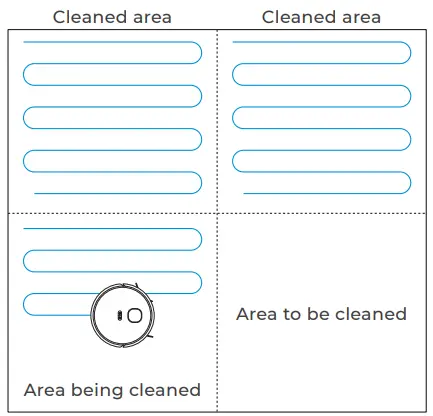 Laresar-L6-Nex-Robot-Vacuums-and-Mop-fig-5