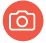 Lava-Prowatch-ZN-Corning-Gorilla-Glass-Smartwatch-Under-Fig- (11)