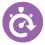 Lava-Prowatch-ZN-Corning-Gorilla-Glass-Smartwatch-Under-Fig- (3)