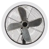 LectroFan-ASM1007-G-High-Fidelity-Noise-Machine-fig-1