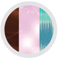 LectroFan-ASM1007-G-High-Fidelity-Noise-Machine-fig-2