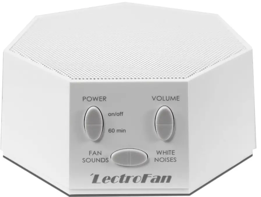 LectroFan-ASM1007-G-High-Fidelity-Noise-Machine-product