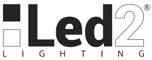 Led2-LOGO