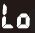 Leegoal-BravoX-Portable-Blender-fig-11