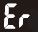 Leegoal-BravoX-Portable-Blender-fig-8