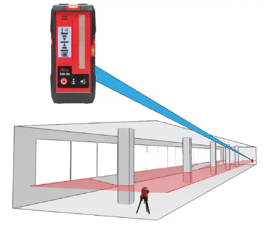 Leica-LINO-L6R-Red-Laser-Precision-Alignment-05