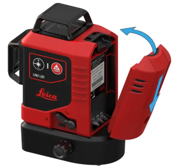 Leica-LINO-L6R-Red-Laser-Precision-Alignment-07