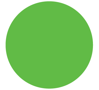 Leica-LINO-L6R-Red-Laser-Precision-Alignment-09