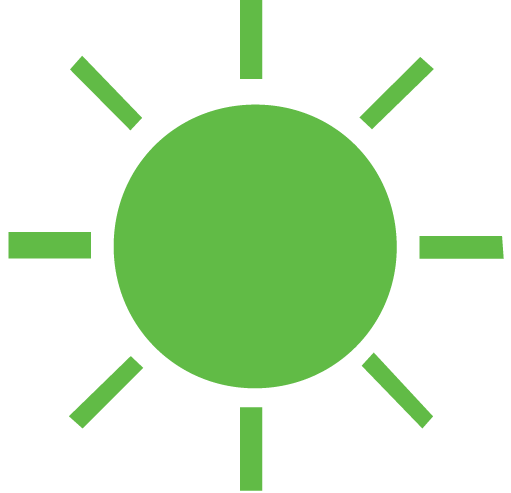 Leica-LINO-L6R-Red-Laser-Precision-Alignment-11