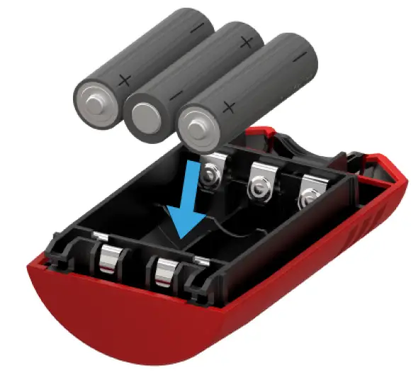 Leica-LINO-L6R-Red-Laser-Precision-Alignment-12