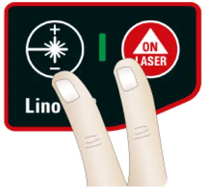 Leica-LINO-L6R-Red-Laser-Precision-Alignment-25
