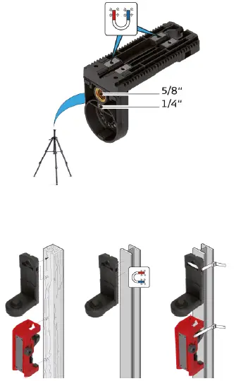 Leica-LINO-L6R-Red-Laser-Precision-Alignment-29