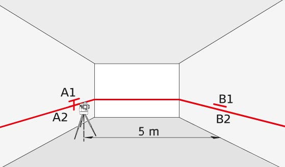 Leica-LINO-L6R-Red-Laser-Precision-Alignment-32