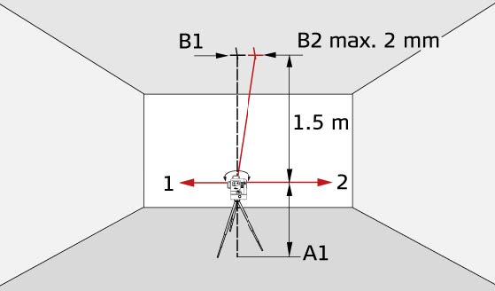 Leica-LINO-L6R-Red-Laser-Precision-Alignment-35