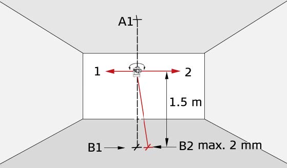 Leica-LINO-L6R-Red-Laser-Precision-Alignment-36