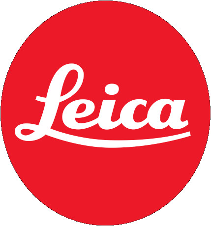 Leica LOGO