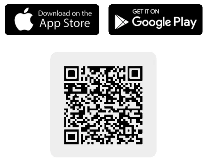 Leica SL2 Silver Mirrorless Digital Camera - qr code 1