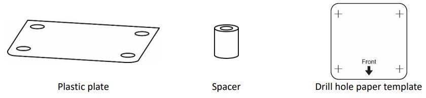 Lenco-KCR-100-Kitchen-Radio-with-Bluetooth-Light-and-Timer-FIG-1