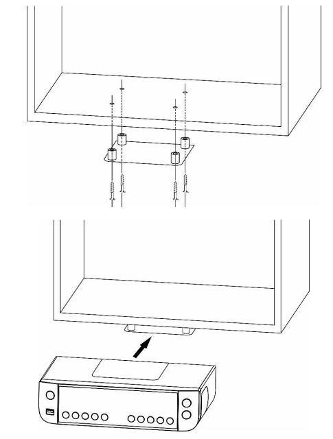 Lenco-KCR-100-Kitchen-Radio-with-Bluetooth-Light-and-Timer-FIG-2