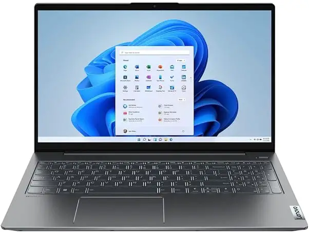 Lenovo-83DU0005US-16-Inch-Idea-Pad-5-16-Laptop-PRODUCT