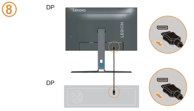 Lenovo-R25i-30-24-5-Inch-Monitor-FIG-1 (8)