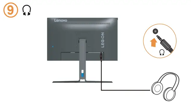 Lenovo-R25i-30-24-5-Inch-Monitor-FIG-1 (9)