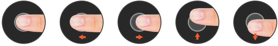 Lenovo-U2-Smart-Lock-fig-3