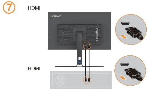 Lenovo-Y27h-30-27-Inch-QHD-Monitor-fig- (7)