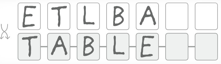 Letter Jam ONDRA SKOUPY Czech Games Edition - assembly 14