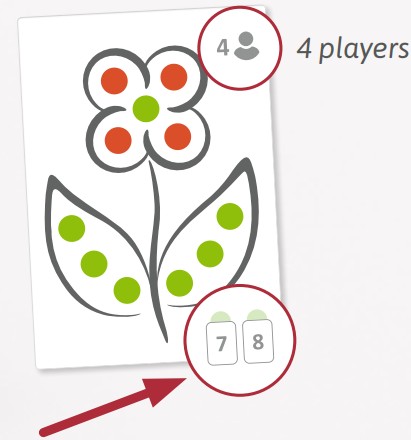 Letter Jam ONDRA SKOUPY Czech Games Edition - assembly 4