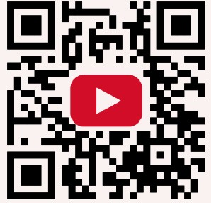 Letter Jam ONDRA SKOUPY Czech Games Edition - qr code