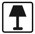 Symbol