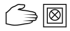 Symbol
