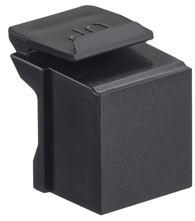 Leviton 41084 Quickport Insert-PRODUCT