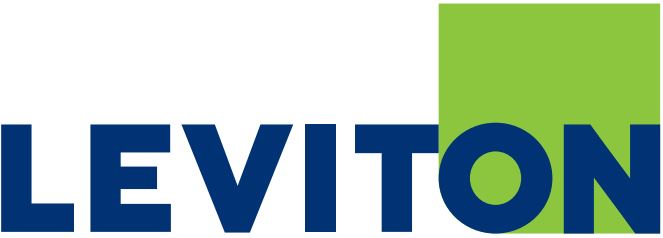 Leviton-LOGO