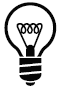 Leviton-TBL03-10E-Tabletop-Slide-Control-Lamp-Dimmer-fig-2
