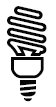 Leviton-TBL03-10E-Tabletop-Slide-Control-Lamp-Dimmer-fig-3