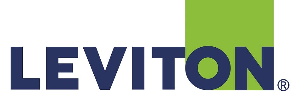Leviton-logo