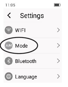 Lexibook NTL2000 Instant Voice Translator-FIG- (10)