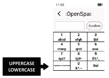 Lexibook NTL2000 Instant Voice Translator-FIG- (12)